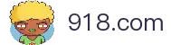 918.com·(中国区)官方网站